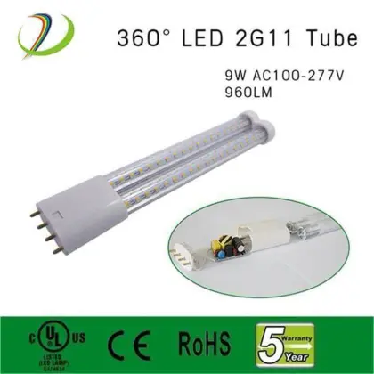 Philips Replacement 2G11 LED Light