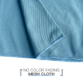 Miro fiber Cleaning Cloth For Window Glass Kitchen