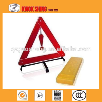 traffic warning sign, traffic warning sign, folding traffic signs