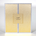 /msite/products/detail/productid/59176089/id/684231.html