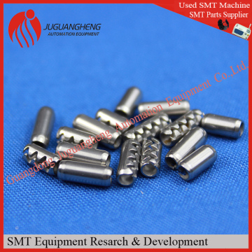 SMT2370 SMT machine spare parts