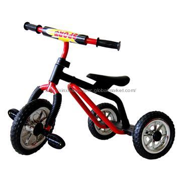 baby bicycle,bike, trike, kid tricycle EN71, CE Approved