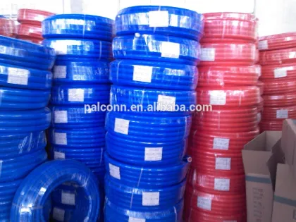 rubber foam insulation tube