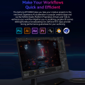 Intel i9 12900H NVIDIA RTX3050 Mini Gaming PC