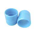 Precision ABS Nylon POM Plastic Components