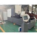 Automatische CNC -Panels Bender