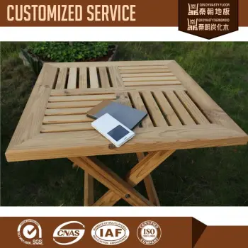modern outdoor furniture