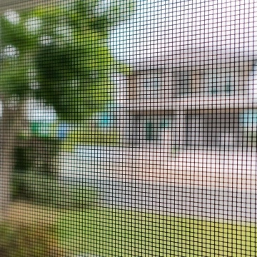 fiberglass netting /fiberglass window screen