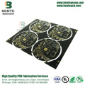 HDI PCB SMD Stencil