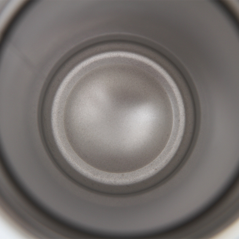 Vacuum fish scale cup (7)