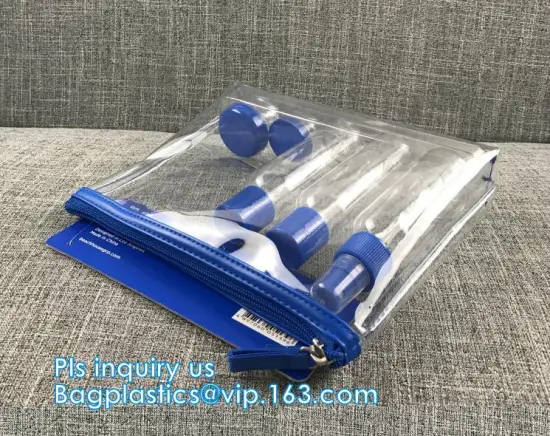 standup plastic double slider zip bag, ziplock bags with slider zip lock, slider ziplock bag for holiday package gift