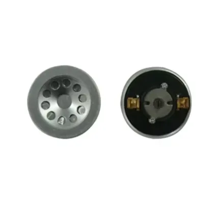 150ohm Acoustic Components Dynamic Receiver