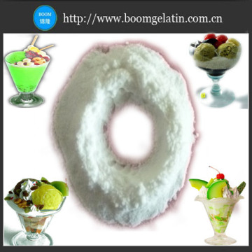 Maltodextrin (DE15-20)