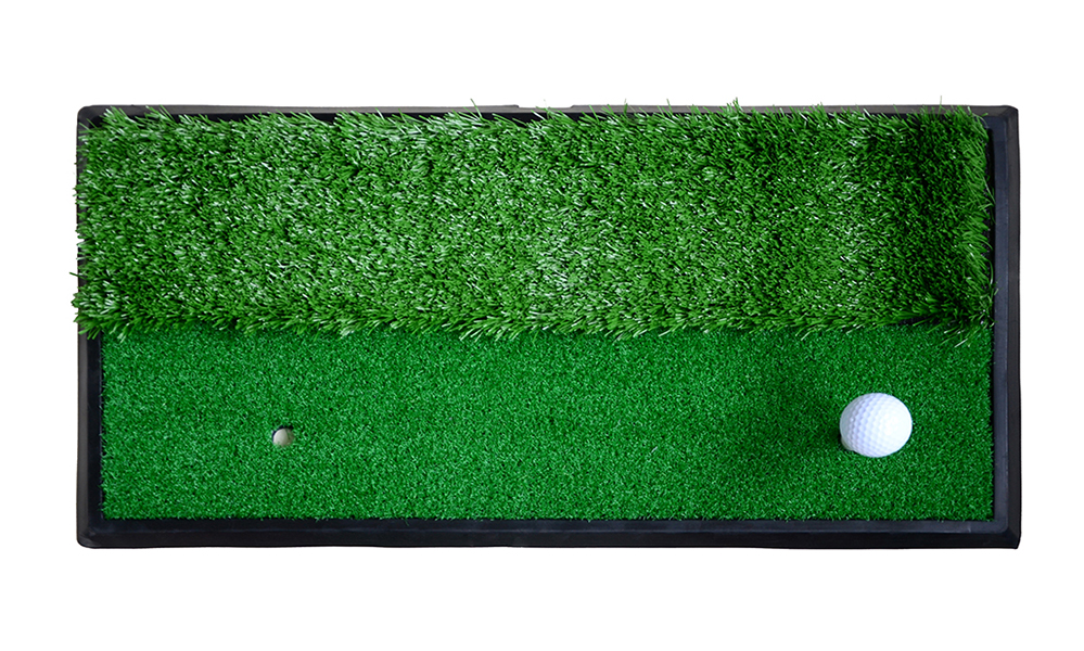 Mini Golf Equipment