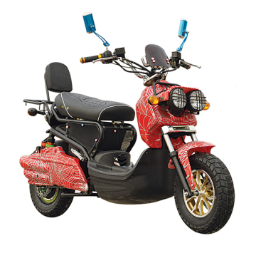 accessories mobility import electric scooter