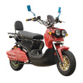 Accessori Mobility Import Scooter elettrico