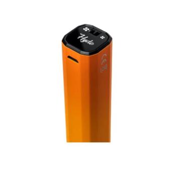 Hyde Edge Recharge 3300 Puffs Vape