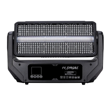 LED HAUTE LED LED LAVE DE LAVE DE LAVE 1000W