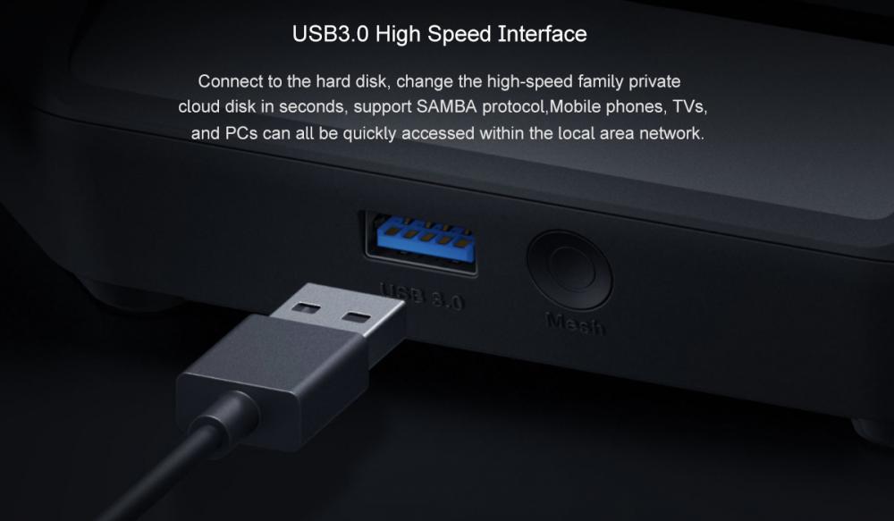 Xiaomi Router Ax9000 Xiaomi Router Ax9000
