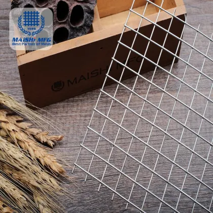 90cm x 10m Bird Netting Wire