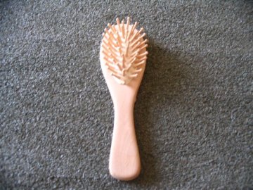 brush( ,wooden product,wooden crafts,wooden handicraft, ,wooden game etc)