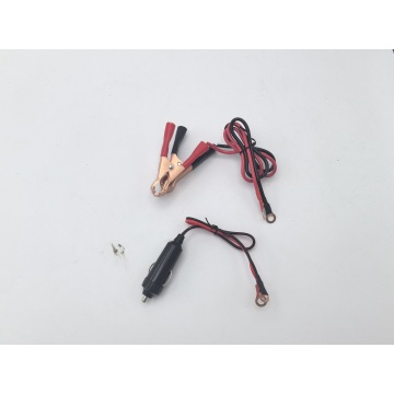 China 300W Pure Sine Wave Car Power Inverter Bulk for DC 12-72V to AC 220V Factory