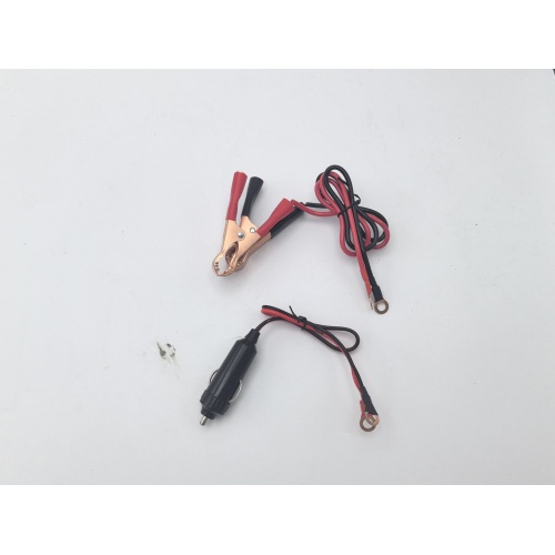 300W Pure Sine Wave Car Power Inverter Bulk for DC 12-72V to AC 220V