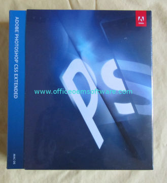 Hdr Imaging Adobe Photoshop Cs5 Software For Mac Can Register, Upgrade, Activate Online