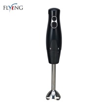 300W Electric Food Processor Hand Blender Chopper