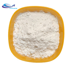 Anti Estrogen Raw Clomid Steroids Powder for Bodybuilding