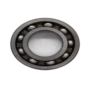 Custom brand skate bearing 8x22x7 608 bearing