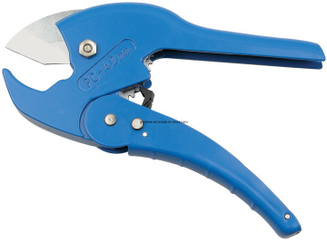 Pipe Cutters Plumbing Tool 42mm