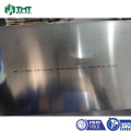 /msite/products/detail/productid/62894858/id/1512916.html
