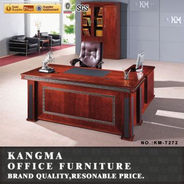 luminous surface color available mdf office furniture