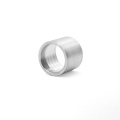 /msite/products/detail/productid/63689628/id/1522345.html