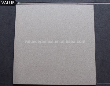 Full body porcelain tile china,antislip flooring tile