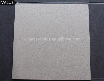 Full body porcelain tile vitrified tile