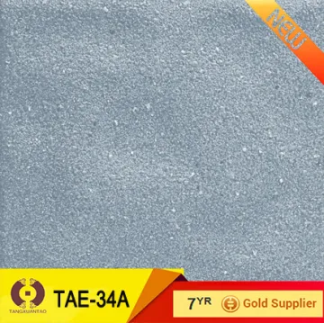 Foshan rough flooring tile cheap ceramic tile (TAE-34A)