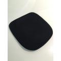 /msite/products/detail/productid/60399048/id/1037636.html