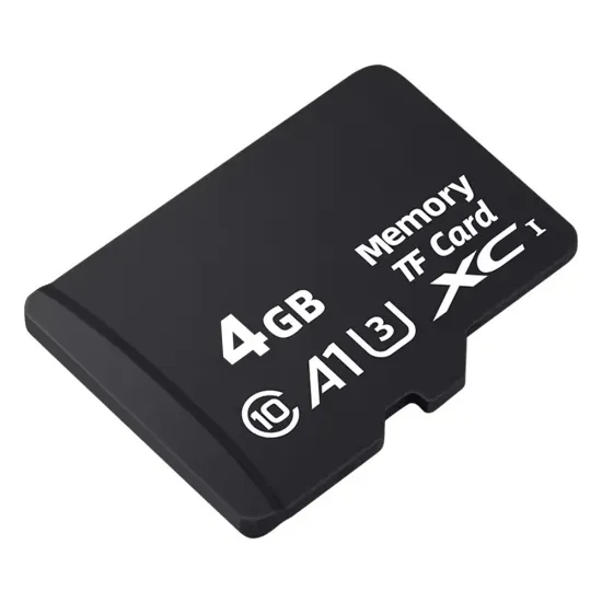 Original TF Card 32GB Class 10 SD Card for Camera Memory