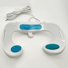 Custom Plastic Part Injection Molding