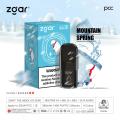 2021 latest light edition wholesale vape pen e-cigarette