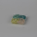 Laundry Bead Beads OEM Clothes Cleaning