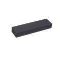 /msite/products/detail/productid/68269057/id/1670335.html