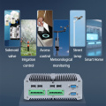 Intel Core i5 8250u Mini PC