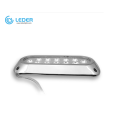 LEDER Best 36W Underwater Boat Light