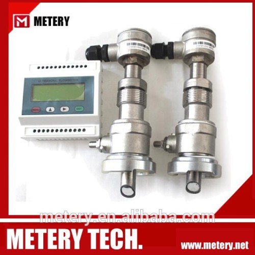 Ultrasonic Flow Meter Module Type Low Cost, High Quality Ultrasonic