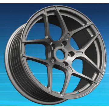 Carember Parket Rims Pheroy Magesium Phouse чархи додашударо фаромӯш кард