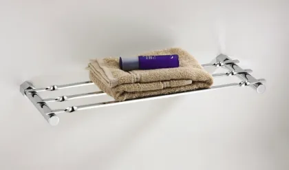 Best Bathroom Towel Rack For Hotel And Family
