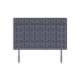 /msite/products/detail/productid/62227249/id/1361287.html